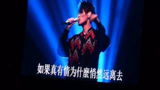 20161022北京-14但是又何奈