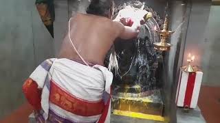 WhatsApp Video 2020 04 10 at 19 05 15   P6