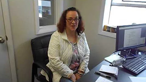 Testimonial - Jennifer Hulse - Approved Car Loan