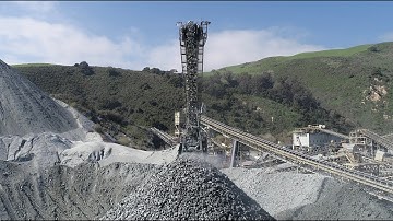 Quality Control in Construction Materials