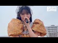 【ダイジェスト】1st Album「NEW KAWAII」リリースイベント @阪急西宮ガーデンズ