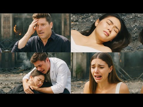 CBS The Bold and the Beautiful Spoilers - YouTube