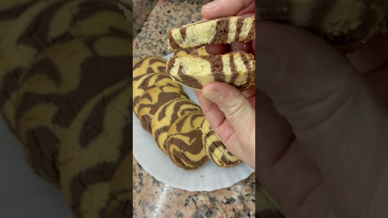 Kimler kurabiye yapmasını ve yemesini seviyor 👍🏻 bassın tarifi açıklamalar kısmında 😋❤️