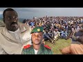 LIVE KONGOLO NA YAKUTUMBA BASIZE BATEGUJE IMPERUKA KUBANYAMULENGE YAKUTUMBA AVUGURUJE KONGOLO 