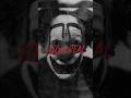 😱 The Killer Clown Who Buried 26 Bodies Under His House