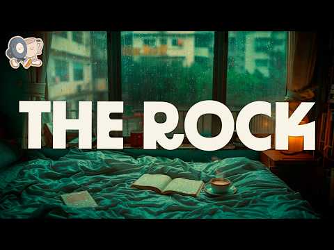 Forrest Frank Crowder The Rock Lyrics 