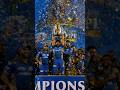 Mumbai Indians 🔥#mumbaiindians #viral