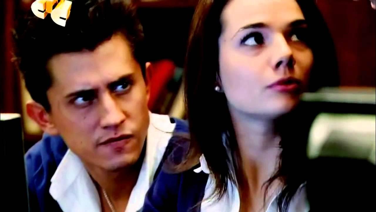 Макс изменил вике с сашей. Макс изменил вике с сашей. Вика и макс кухня. Вика и макс кухня. Финальные фразы макса из кухни.