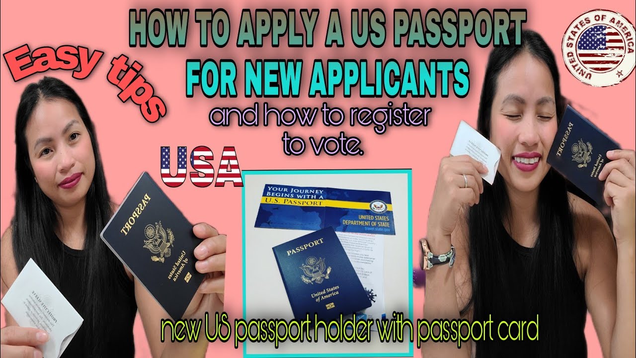 uscis passport status uscis passport status