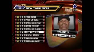 2007  METS 6-17-07 (8-2)