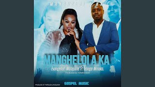 MANGELOI (feat. TEBOGO MMAKO)