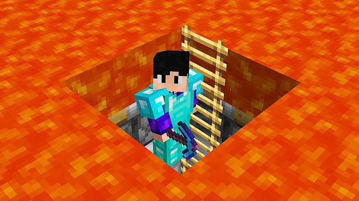 EM BUSCA DA BASE 99,999% AUTOMÁTICA (secreta)