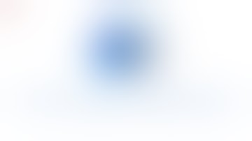 10 tính năng của phần mềm quản lý nhân sự - HRM (Phần 1)