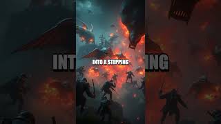 Path of Exile Hidden Mappings to Mastery