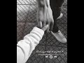 يا نور عيني ضميني حسيني حالات واتس