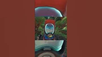 What are you stupid? - Lightyear Frontier