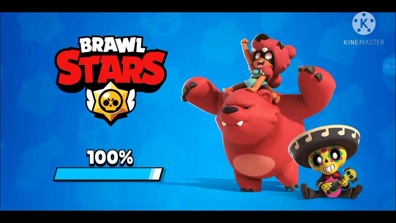 Джин из браво старс. Brawl stars логотип. Браво старс генерал гавс. Загрузочные фоны в бравл старс. Бравл старс черный экран.