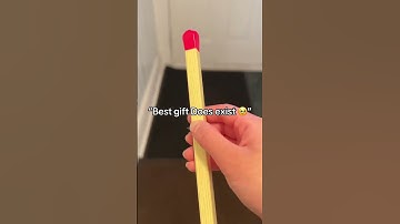 #fyp #viralvideo #lighter #match stick