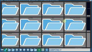 TOUCHDRIVE - Insertar figuras desde archivos