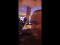 Big Win! Gold Bar 7's slot machine at Empire City casino ...