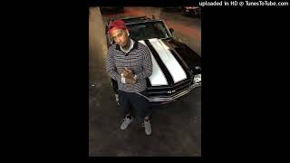 Moneybagg Yo x Dee Mula Type Beat ''Joe Jackson'' [Prod By Monteezzy]