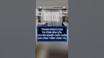 tranduongco.com thi công rèm chống nắng hiện đại .𝐇𝐨𝐭𝐥𝐢𝐧𝐞: 0902.420.858