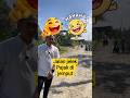jalan jelek pajak di jemput,#short #jalanan #jalanrusak