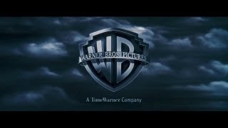 Pokémon Apokélypse: Trailer Re-Edited with Pokémon Theme Song
