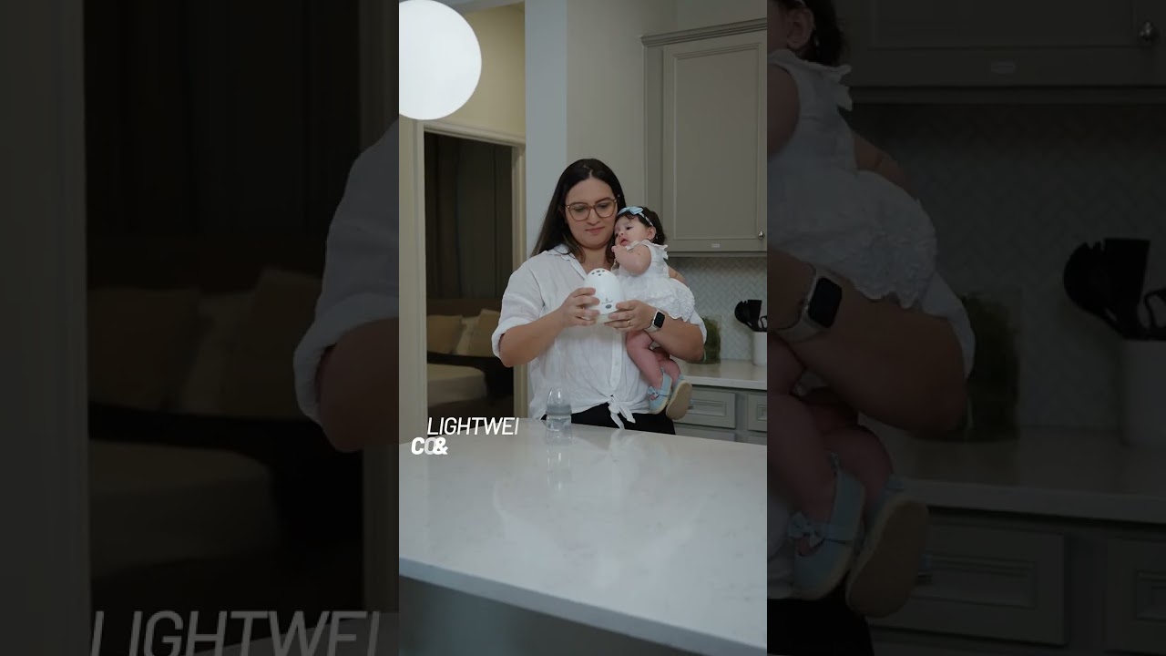 Empower Your Pumping Routine | Primo Passi