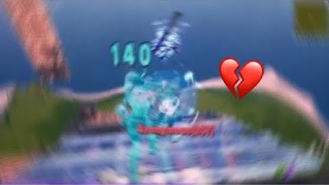 Never Change💔+ Best 60fps Console Player