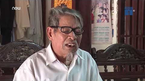 Người dân Thanh Hóa tiếc thương nguyên Tổng Bí thư Lê Khả Phiêu   Tin Tức 24h