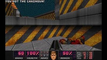 Ancient Aliens Map09 