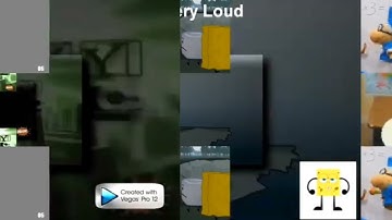 (Final) 55 shuric scans with are slides (Capcut version)