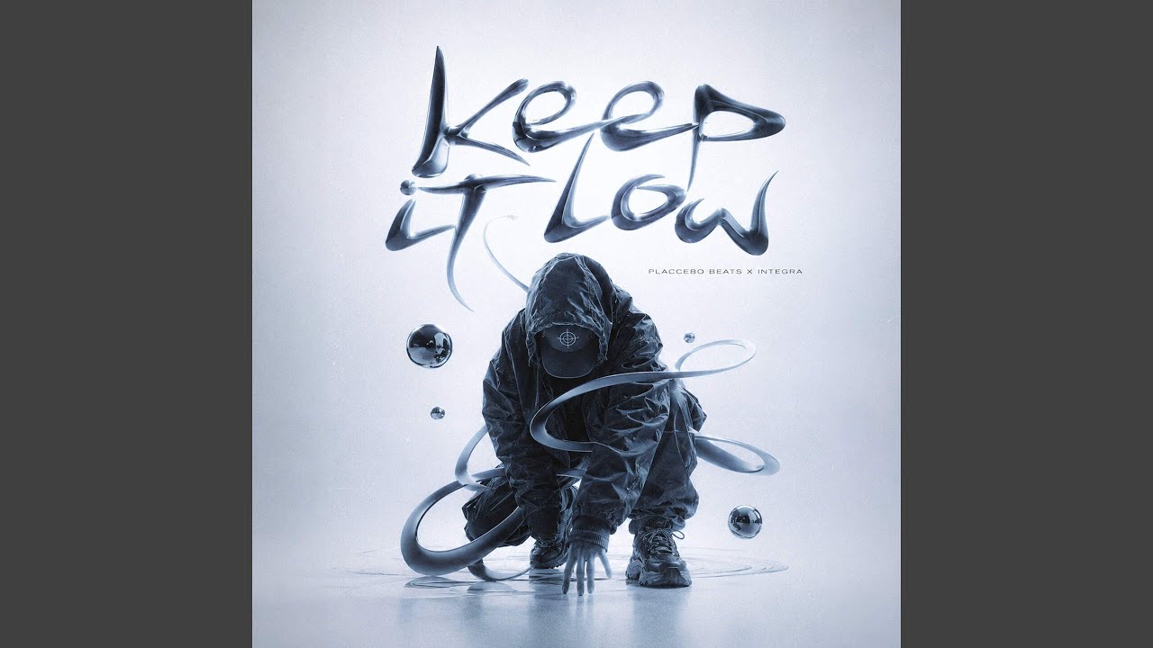 Watch Keep it low on YouTube Watch Keep it low on YouTube