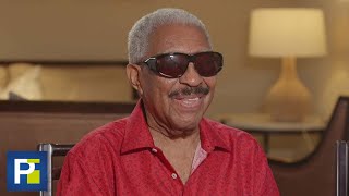 "It's been a pleasure, but a lot of sacrifice": Rafael Ithier on 'El Gran Combo de Puerto Rico'