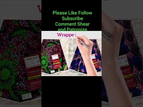 Newmusic Businessgrowth Business Businesstips Businessideas Wears Jalabiya