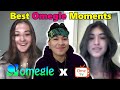 THIS IS HOW I GET GIRLS ON OMEGLE 2020 "COMPILATION"