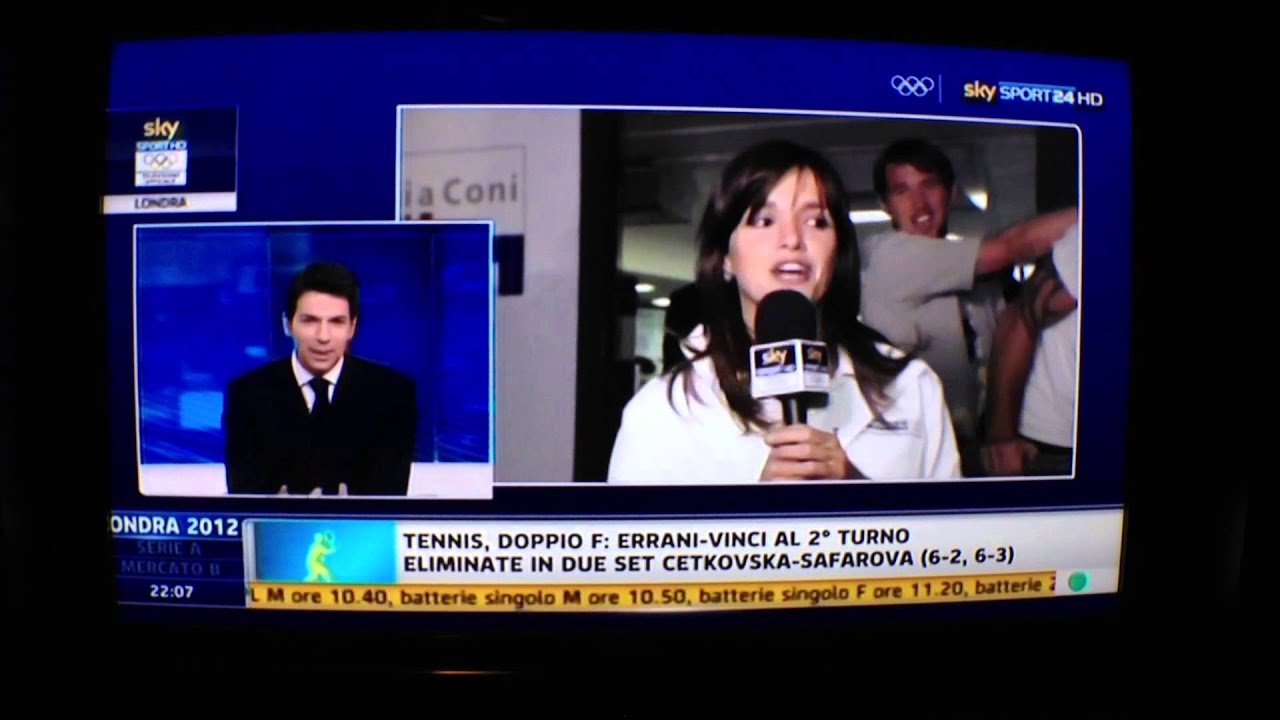 incontri di sesso a lodi