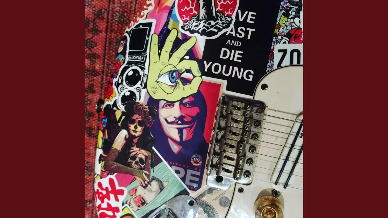 Winter on the Sun - YouTube