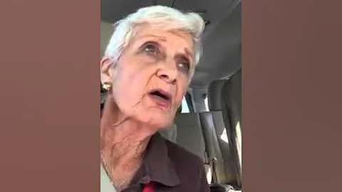 mom12