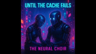 The Neural Choir – echo.exe (we never left)