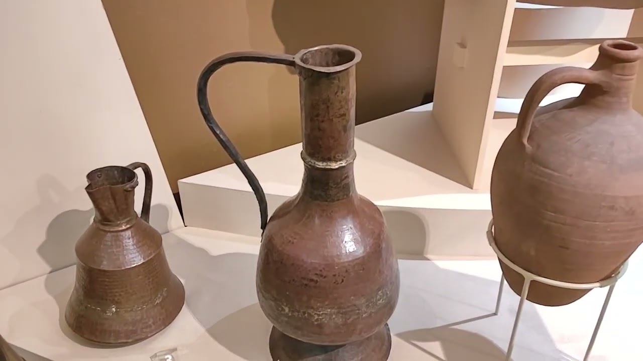 Грузины в Санкт-петербурге.