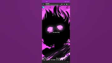 cách cài REG 50k của K-REGEDIT