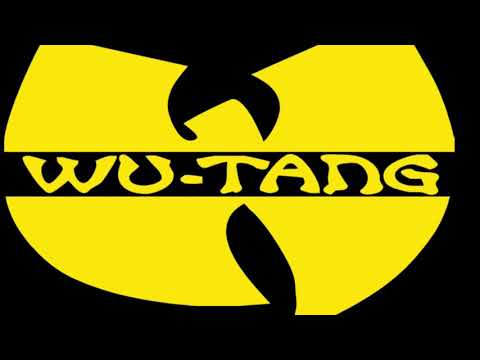 Wu-Tang Clan - Respect 2010 Allah Mathematics Mix