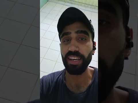 حلو الحته دي ام عبير