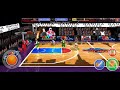 PBA Basketball Slam 2023 Rain Or Shine Elasto Painters Vs Terrafirma Dyip Oct Week1 Fantasy Games 2 