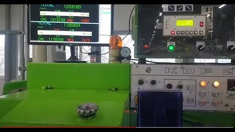 KDF2 cigarette filter rod making machine/KDF2 cigarette filter rod making machine/KDF2 filter rod