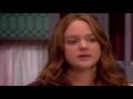 Kyle XY S01E06 Blame It On The Rain mp3