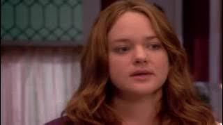 Kyle XY S01E06   Blame It on the Rain