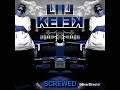 Lil Keke Suga Daddy Slowed mp3